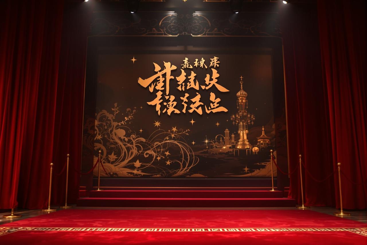 《暗夜追踪》获金鸡奖最佳影片提名,年度悬疑力作引发观影热潮新闻封面配图