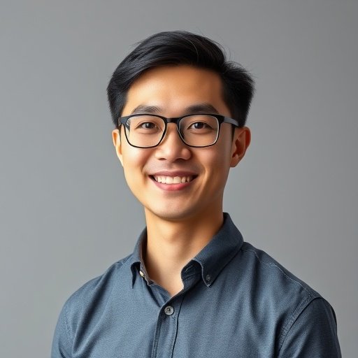 陈思远红叶影视核心团队成员头像