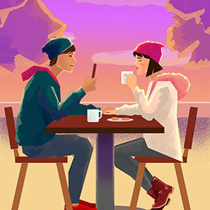 国产精品视频，欧美日韩国产精品，久久精品，99这里只有精品，337p日本欧洲亚洲大胆精品，国产精品久久，奇米影视7777久久精品，51午夜精品免费视频，